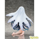 Astrastar the Saint Praying to the Stars: Regular Ver. by Vibrastar - Shop at ToyCoin