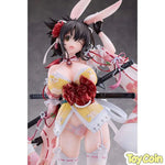 Asuka: Japanese Bunny Ver. by FREEing - Shop at ToyCoin