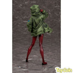 Asuka Langley Shikinami Hoodie Ver. by Alter - Shop at ToyCoin