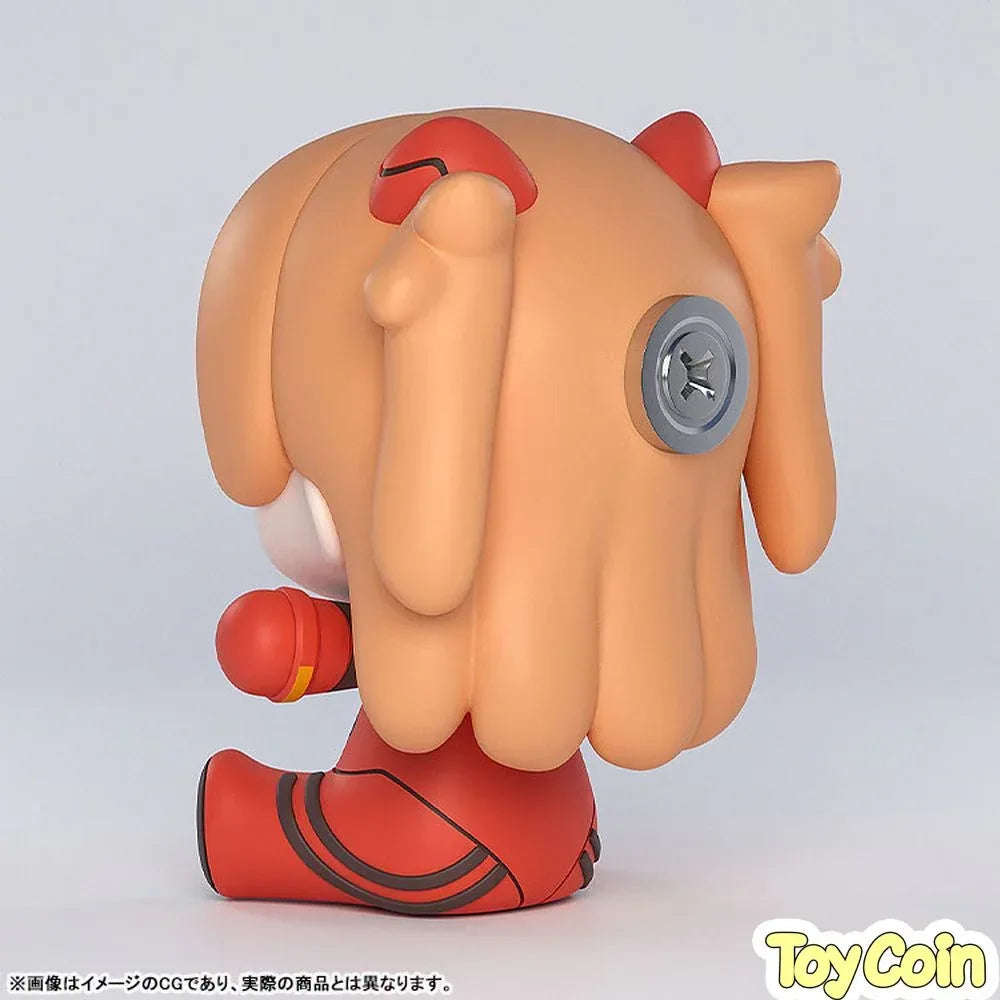 Asuka Langley Shikinami Plug Suit Ver. by Good Smile Arts Shanghai - Shop at ToyCoin