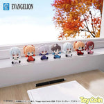 Asuka Langley Shikinami Plug Suit Ver. by Good Smile Arts Shanghai - Shop at ToyCoin