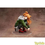 Asuka Langley Shikinami Ver. by Hobby Max - Shop at ToyCoin