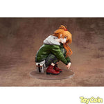 Asuka Langley Shikinami Ver. by Hobby Max - Shop at ToyCoin