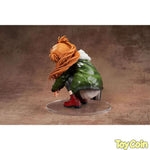 Asuka Langley Shikinami Ver. by Hobby Max - Shop at ToyCoin