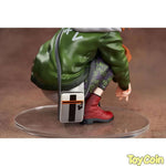 Asuka Langley Shikinami Ver. by Hobby Max - Shop at ToyCoin
