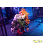 Asuka Langley Shikinami Ver. by Hobby Max - Shop at ToyCoin
