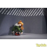 Asuka Langley Shikinami Ver. by Hobby Max - Shop at ToyCoin