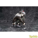 Asuka Langley Shikinami Ver. Original Color by Hobby Max - Shop at ToyCoin