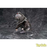 Asuka Langley Shikinami Ver. Original Color by Hobby Max - Shop at ToyCoin