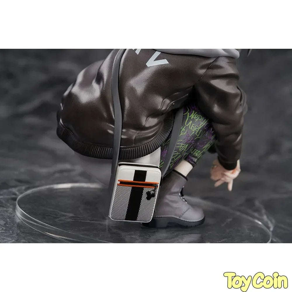Asuka Langley Shikinami Ver. Original Color by Hobby Max - Shop at ToyCoin