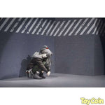 Asuka Langley Shikinami Ver. Original Color by Hobby Max - Shop at ToyCoin