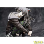 Asuka Langley Shikinami Ver. Original Color by Hobby Max - Shop at ToyCoin