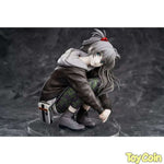 Asuka Langley Shikinami Ver. Original Color by Hobby Max - Shop at ToyCoin