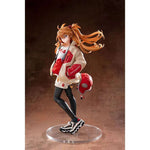 Asuka Langley Shikinami Ver.RADIO EVA Part.2 by Hobby Max - Shop at ToyCoin