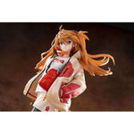 Asuka Langley Shikinami Ver.RADIO EVA Part.2 by Hobby Max - Shop at ToyCoin