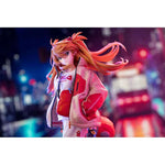 Asuka Langley Shikinami Ver.RADIO EVA Part.2 by Hobby Max - Shop at ToyCoin