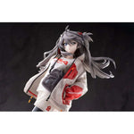 Asuka Langley Shikinami Ver.RADIO EVA Part.2 Original Color by Hobby Max - Shop at ToyCoin