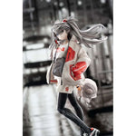 Asuka Langley Shikinami Ver.RADIO EVA Part.2 Original Color by Hobby Max - Shop at ToyCoin