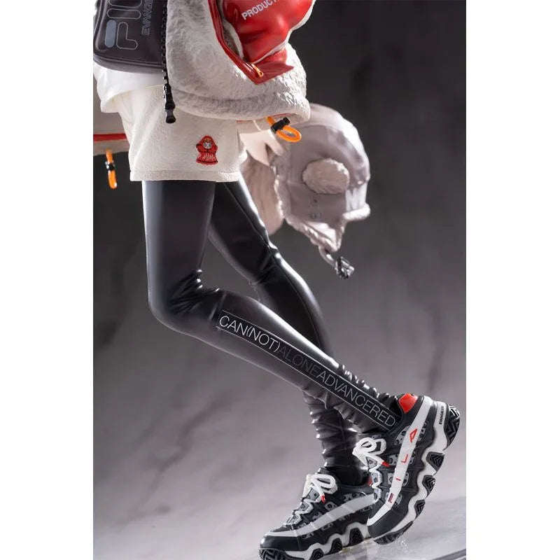 Asuka Langley Shikinami Ver.RADIO EVA Part.2 Original Color by Hobby Max - Shop at ToyCoin