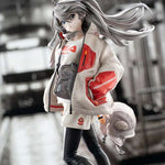Asuka Langley Shikinami Ver.RADIO EVA Part.2 Original Color by Hobby Max - Shop at ToyCoin