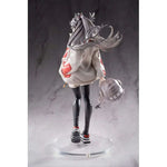 Asuka Langley Shikinami Ver.RADIO EVA Part.2 Original Color by Hobby Max - Shop at ToyCoin