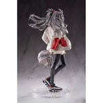 Asuka Langley Shikinami Ver.RADIO EVA Part.2 Original Color by Hobby Max - Shop at ToyCoin