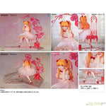 Asuka Langley Shikinami Whisper of Flower Ver. by Myethos - Shop at ToyCoin