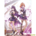 Asuka Ninomiya by Amiami - Shop at ToyCoin