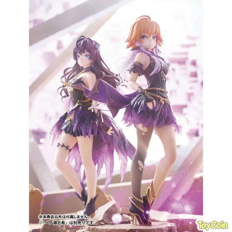 Asuka Ninomiya by Amiami - Shop at ToyCoin