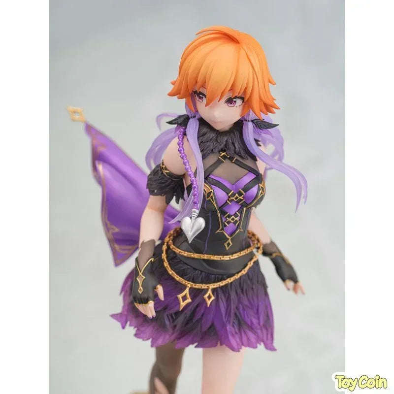 Asuka Ninomiya by Amiami - Shop at ToyCoin