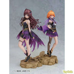 Asuka Ninomiya by Amiami - Shop at ToyCoin
