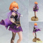 Asuka Ninomiya by Amiami - Shop at ToyCoin