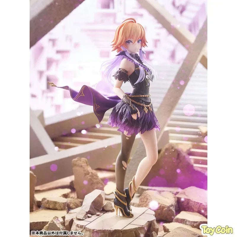 Asuka Ninomiya by Amiami - Shop at ToyCoin