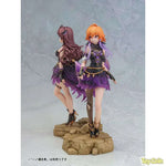 Asuka Ninomiya by Amiami - Shop at ToyCoin