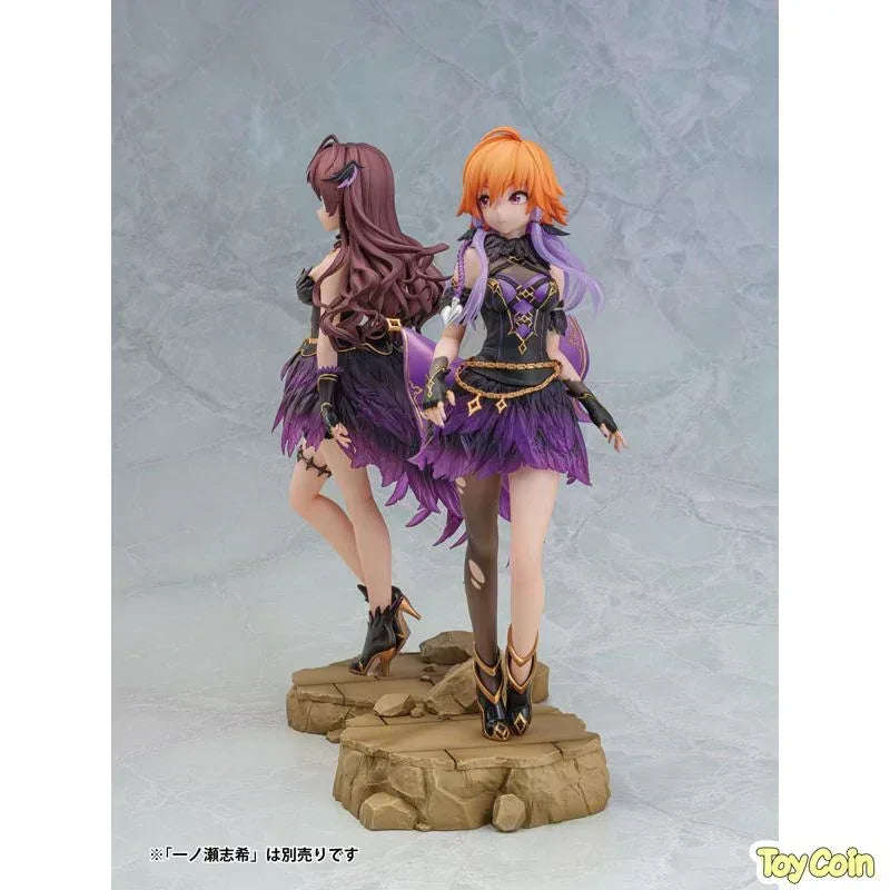 Asuka Ninomiya by Amiami - Shop at ToyCoin