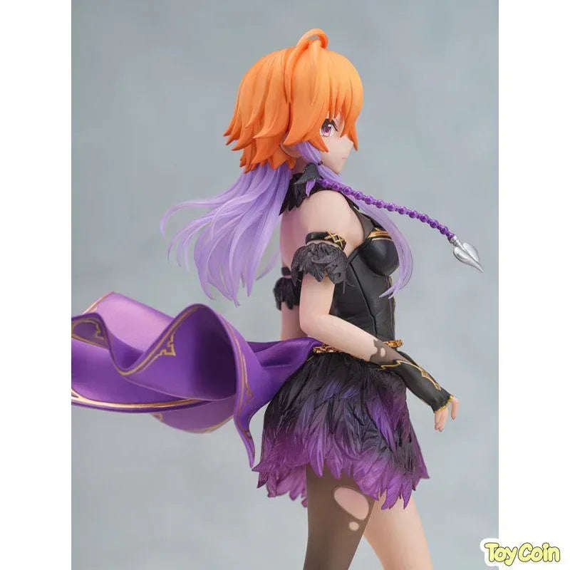 Asuka Ninomiya by Amiami - Shop at ToyCoin