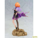 Asuka Ninomiya by Amiami - Shop at ToyCoin