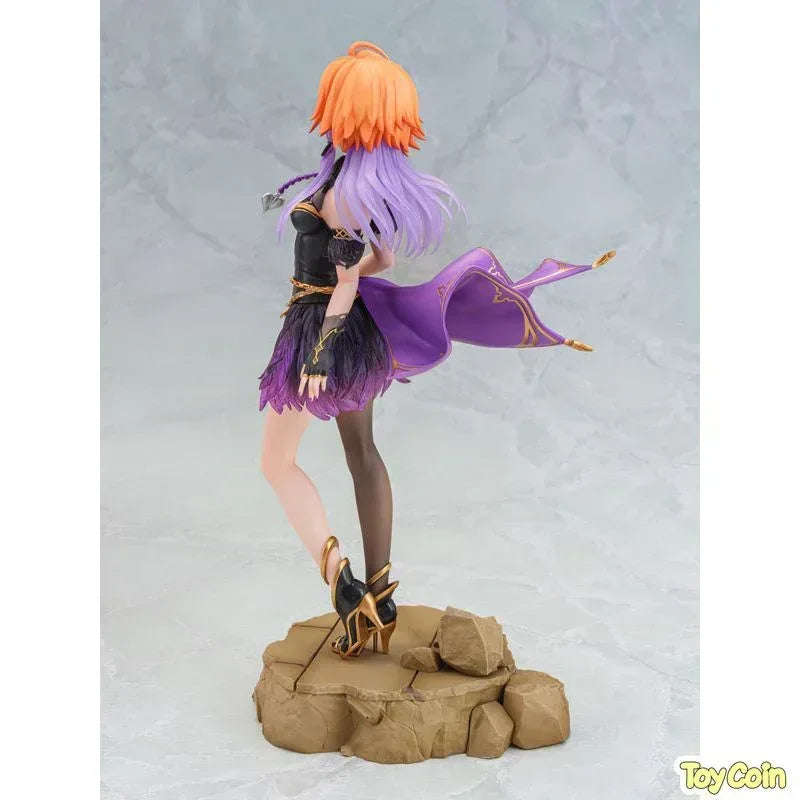 Asuka Ninomiya by Amiami - Shop at ToyCoin