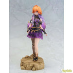 Asuka Ninomiya by Amiami - Shop at ToyCoin