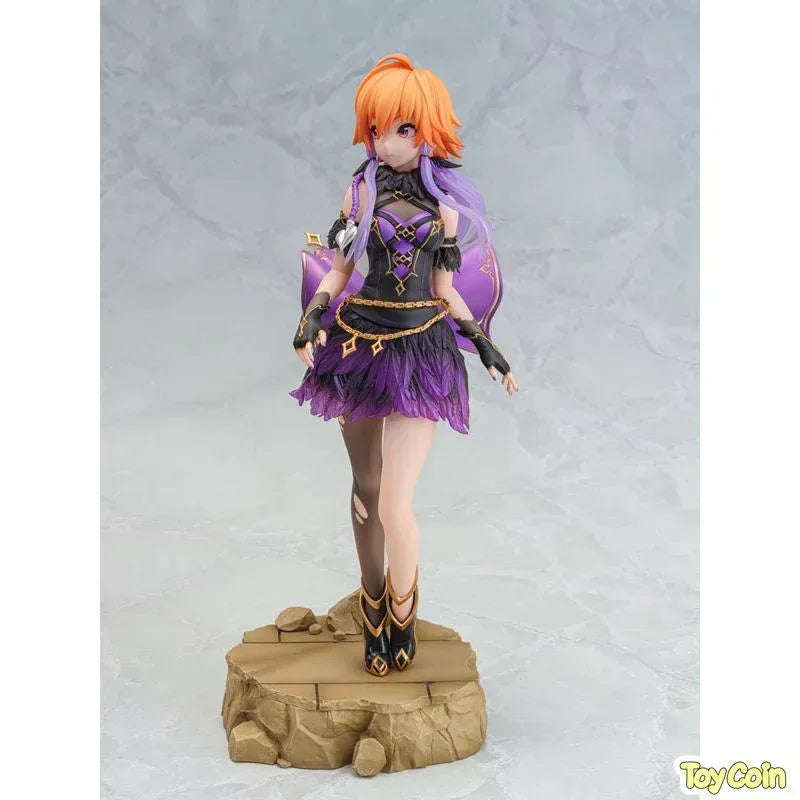 Asuka Ninomiya by Amiami - Shop at ToyCoin
