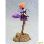 Asuka Ninomiya by Amiami - Shop at ToyCoin