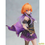 Asuka Ninomiya by Amiami - Shop at ToyCoin