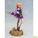 Asuka Ninomiya by Amiami - Shop at ToyCoin