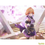 Asuka Ninomiya by Amiami - Shop at ToyCoin