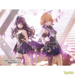 Asuka Ninomiya by Amiami - Shop at ToyCoin