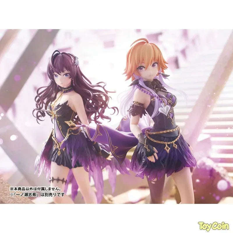 Asuka Ninomiya by Amiami - Shop at ToyCoin