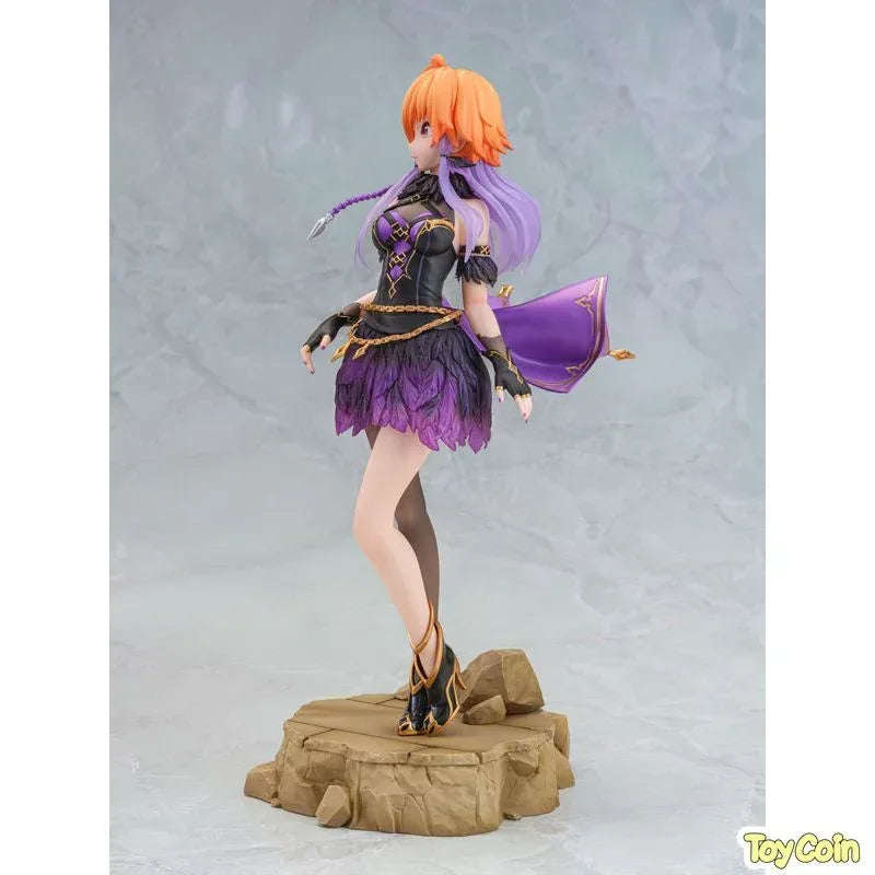 Asuka Ninomiya by Amiami - Shop at ToyCoin