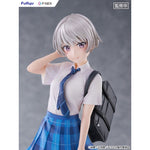 Asuka Nishino by FuRyu - Shop at ToyCoin