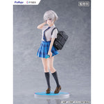 Asuka Nishino by FuRyu - Shop at ToyCoin