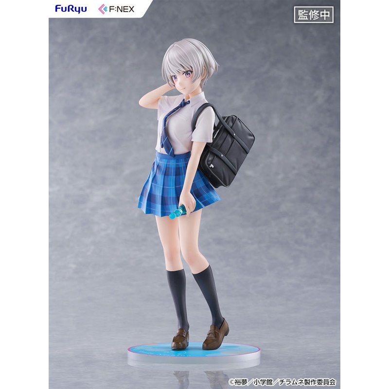 Asuka Nishino by FuRyu - Shop at ToyCoin